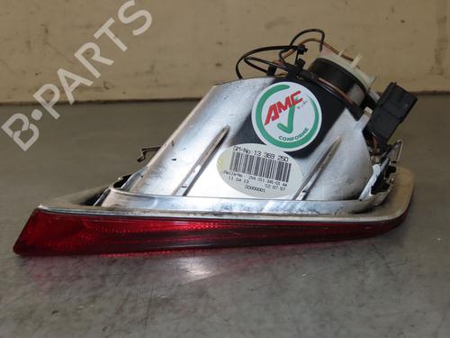 Left tailgate light OPEL CASCADA (W13) 2.0 CDTI (67) | BP32354618C79 - Image 4