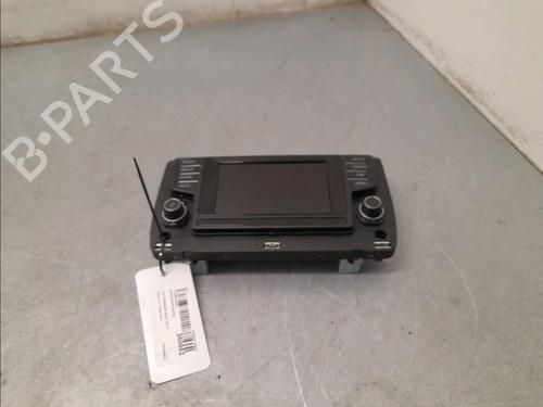Used Display monitor Display monitor 38787957 38787957