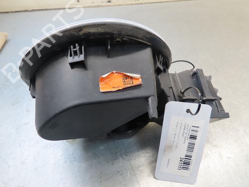 Fuel flap RENAULT CLIO V (B7_) 1.0 SCe 65 (B7MG) | BP25207904C131 