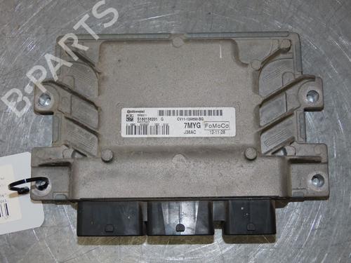 calculateur-moteur-ecu-ford-b-max-jk-16-ti-1766537-2012-22366062 main image
