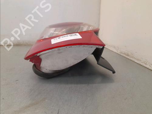 Left taillight RENAULT MODUS / GRAND MODUS (F/JP0_) 1.5 dCi (FP0F, JP0F) | BP38449637C34 - Image 2
