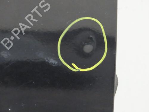 Right front door SEAT LEON (1P1) 1.9 TDI | BP18871001C3 