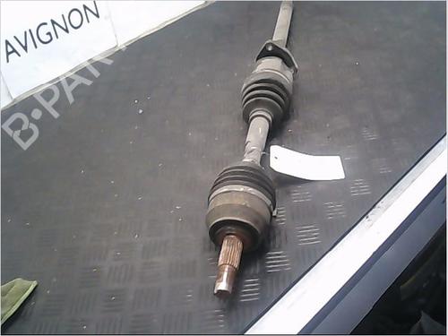 right-front-driveshaft-opel-corsa-d-s07-2006-2007-2008-2009-2010-2011-2012-2013-2014-2015-23158085 main image