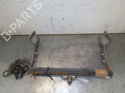 Used Tow ball/Mechanism Tow ball/Mechanism 37275415 37275415