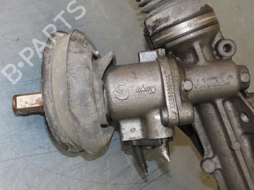 Steering rack CITROËN DS4 (NX_) 1.6 VTi 120 | BP26303352M22