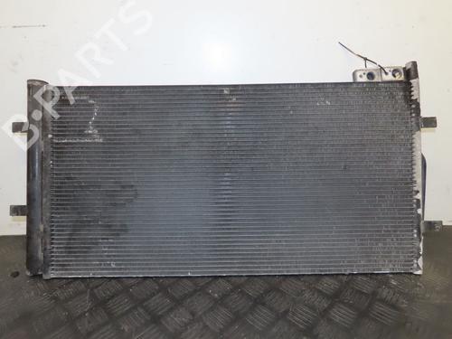 Heater matrix AUDI Q3 (8UB, 8UG) 2.0 TDI quattro | BP27487845M63 - Image 3
