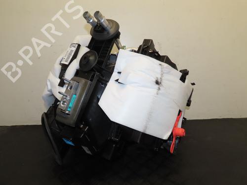 Calefaccion CITROËN C3 AIRCROSS II (2R_, 2C_) 1.5 BlueHDi 110 (110 hp) 30740637