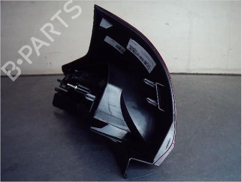 Left taillight DACIA SANDERO 1.5 dCi | BP10562743C34