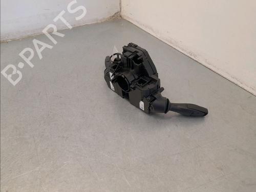 Steering column stalk FORD FIESTA VI (CB1, CCN) 1.0 EcoBoost | BP35970919I23 - Image 2