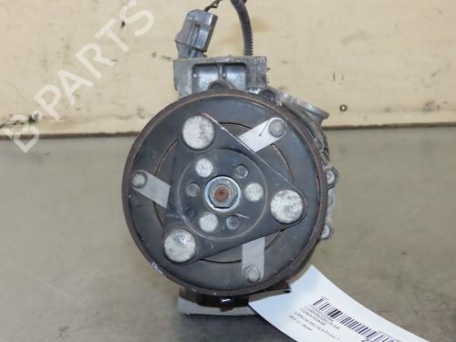 AC compressor LANCIA DELTA III (844_) 1.6 D Multijet (844.AXC11, 844.AXC1A) | BP39698836M34 - Image 6