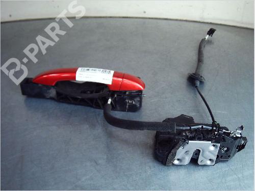 BP10516531C129 main image