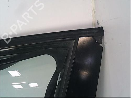 Left front door BMW 1 (E87) 118 d | BP9410937C2 