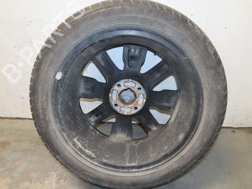 Rim CITROËN C4 CACTUS 1.2 THP 110 | BP32200727C45