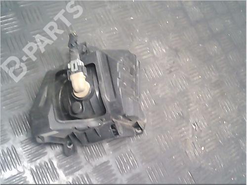Right front fog light HYUNDAI MATRIX (FC) 1.5 CRDi VGT | BP9405549C31 