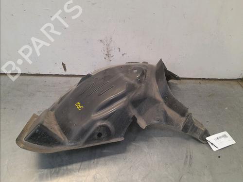 Used Wheel arch RENAULT ZOE (BFM_) ZOE (92 hp) 14857306