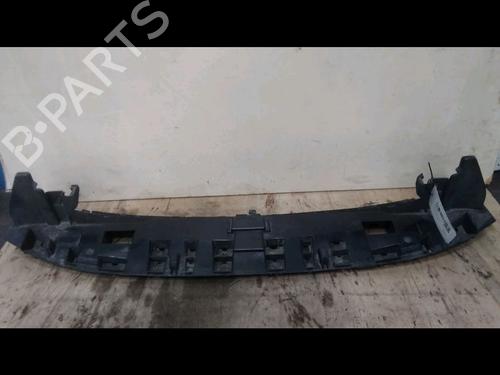 Used Front bumper spoiler FORD FIESTA VI (CB1, CCN) 1.5 TDCi (75 hp) 14945346