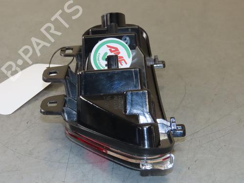 Rear bumper right light RENAULT CAPTUR II (HF_) E-TECH 145 (HFMU) | BP31162624C82