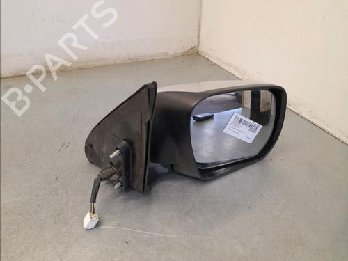 Used Right mirror Right mirror 37480362 37480362