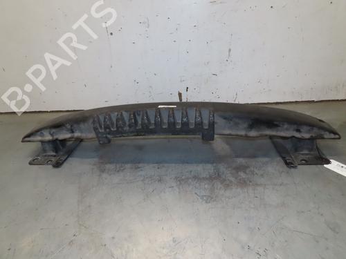 Traversa paraurti anteriore VW NEW BEETLE Convertible (1Y7) 1.9 TDI | BP30797483C109 