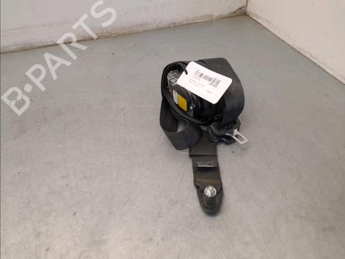 Front right seatbelt FIAT DOBLO Cargo (263_) 1.6 D Multijet (263WXD1B, 263WXR1B, 263WXX1B, 263ZXD1B,... | BP40273837I25 - Image 3