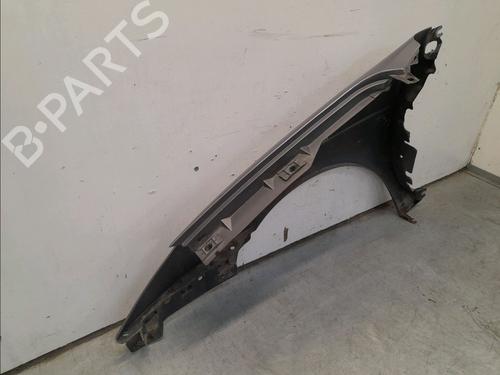 Forkjerm høyre RENAULT SCÉNIC I MPV (JA0/1_, FA0_) 2.0 16V (JA1B, JA1D, JA0C) | BP16015257C42 
