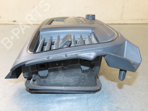 Switch PEUGEOT EXPERT Van (V_) 1.6 BlueHDi 115 | BP25885135I30