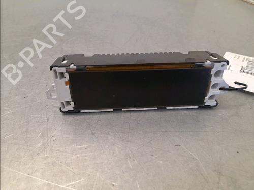 display-monitor-citroen-ds3-sa_-2009-2010-2011-2012-2013-2014-2015-2016-33711486 main image