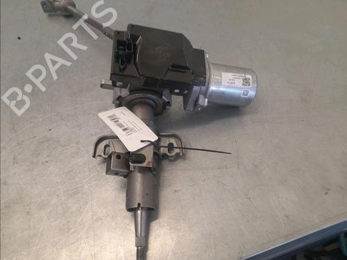 Coluna de dirección DACIA SPRING EV (B6M1) (45 hp) 30047581