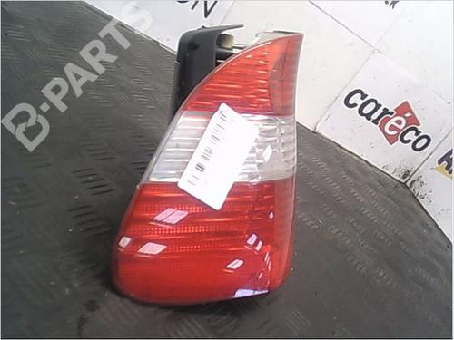 Left taillight BMW 3 (E46) 330 d | BP9407247C34 