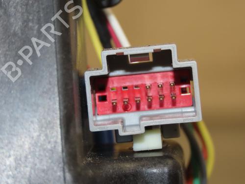 Gear lever FORD RANGER (TKE) 2.0 EcoBlue 4x4 | BP26916863M90 