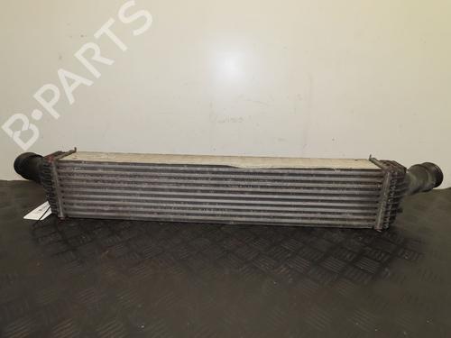 Annen AUDI A4 B8 Avant (8K5) 3.0 TDI quattro | BP28284632O1 