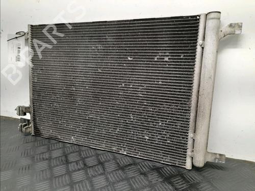 Heater matrix VW TOURAN (5T1) 1.4 TSI | BP32457410M63