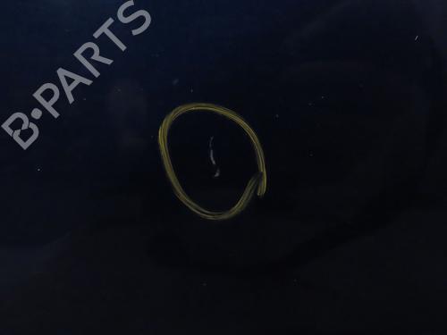 Right front door PEUGEOT 208 I (CA_, CC_) 1.6 HDi / BlueHDi 75 | BP29016790C3 