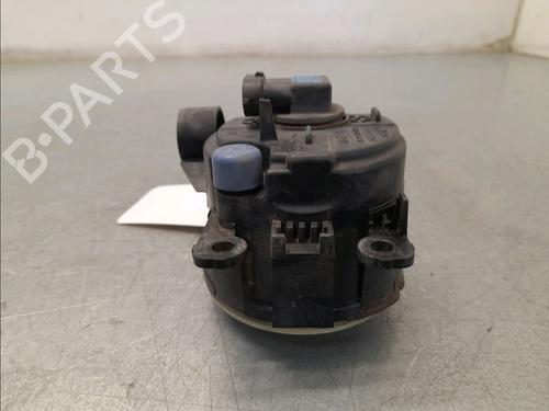 right-front-fog-light-renault-captur-i-j5_-h5_-2013-32487170 main image