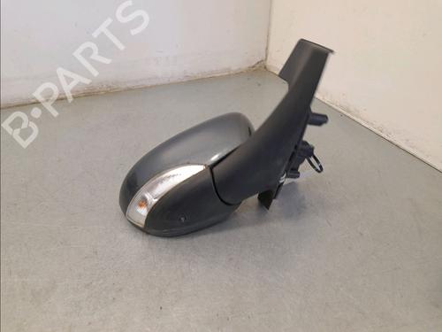 Used Right mirror Right mirror 36939534 36939534