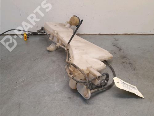 Windscreen washer tank PEUGEOT 3008 II SUV (MC_, MR_, MJ_, M4_) 1.6 BlueHDi 120 | BP11932577C113 