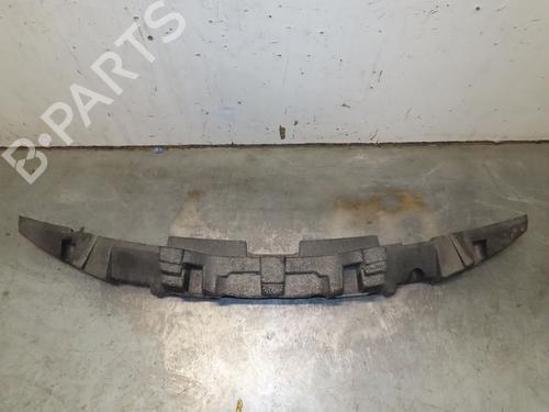 bumper-shock-absorber-nissan-qashqai-i-j10-nj10-2006-2007-2008-2009-2010-2011-2012-2013-2014-2015-32308108 main image