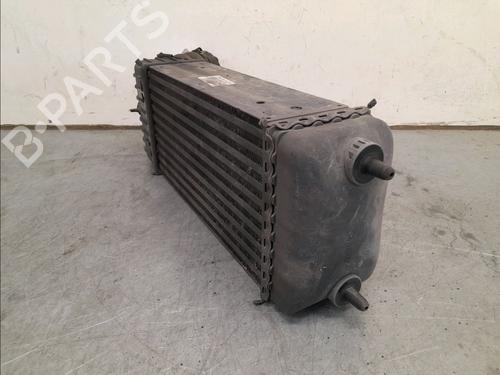 Other CITROËN C3 I (FC_, FN_) 1.6 16V HDi | BP15089155O1