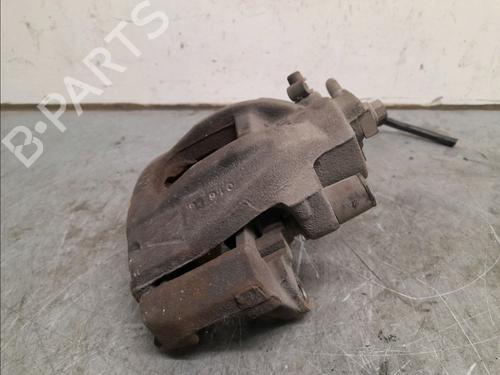 Right front brake caliper MINI MINI (R50, R53) Cooper | BP16146178M104 