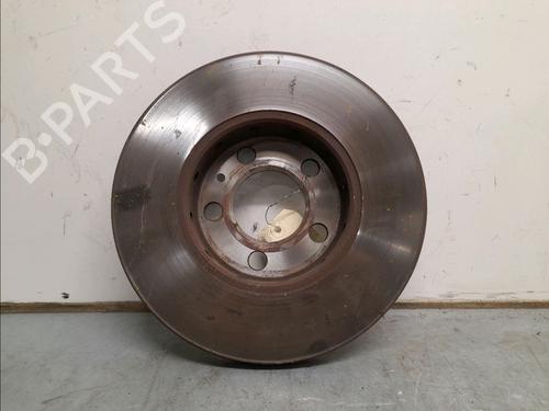 other-vw-polo-v-6r1-6c1-12-6r0615301c-2009-2010-2011-2012-2013-2014-2015-2016-2017-2018-2019-2020-2021-2022-14857035 main image