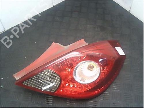 right-taillight-opel-corsa-d-s07-2006-2007-2008-2009-2010-2011-2012-2013-2014-2015-23158937 main image