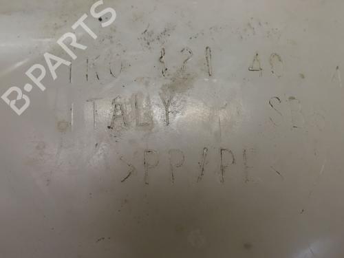 expansion-tank-vw-scirocco-iii-137-138-14-tsi-1k0121407f-2008-2009-2010-2011-2012-2013-2014-2015-2016-2017-19103978 main image