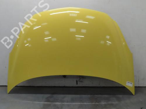 Hood OPEL CORSA D (S07) 1.4 (L08, L68) | BP28483964C1 