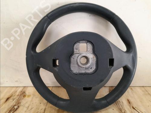 Steering wheel FORD KA (RU8) 1.2 | BP13242862C49 