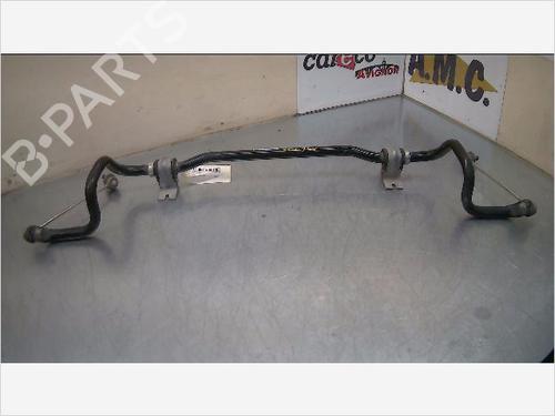 Used Anti roll bar RENAULT ZOE (BFM_) ZOE (88 hp) 14856619