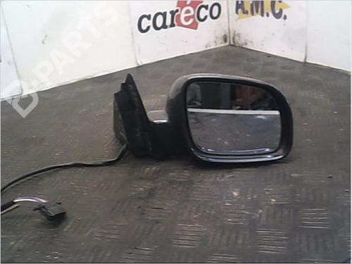 Retrovisore destro VW PASSAT B5.5 Variant (3B6) 1.9 TDI (130 hp) 9406515