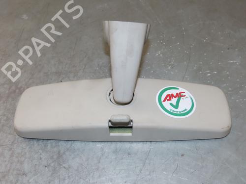 Used Rear mirror RENAULT CAPTUR I (J5_, H5_) 1.5 dCi 90 (J5N4, J5M5, J5MW, J5M6, J5AL, J5AJ) (90 hp) 32333198
