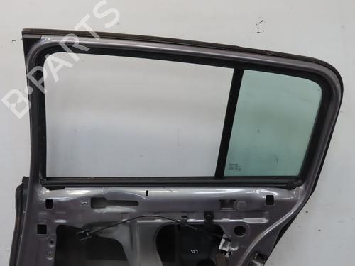 Right rear door RENAULT MEGANE II (BM0/1_, CM0/1_) 1.6 16V (BM0C, CM0C) | BP18859212C5 