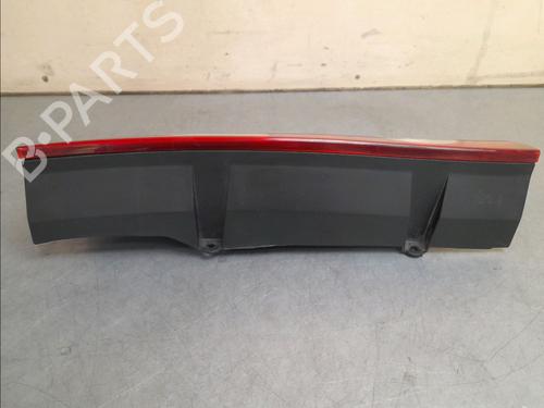 Right taillight RENAULT KANGOO / GRAND KANGOO II (KW0/1_) 1.5 dCi 90 (KW05, KW08, KW0G, KW11) | BP15503709C35 