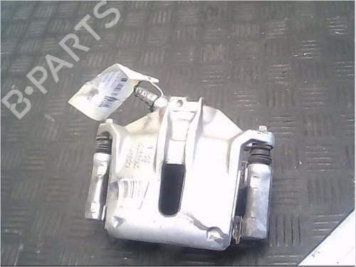 Right front brake caliper CITROËN C4 CACTUS 1.2 THP 110 | BP14857060M104